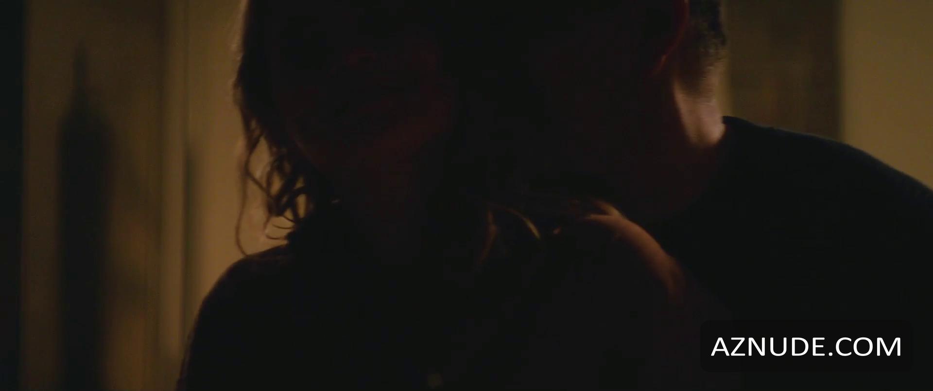 Les Enfants Des Autres in Unsorted, photo 9