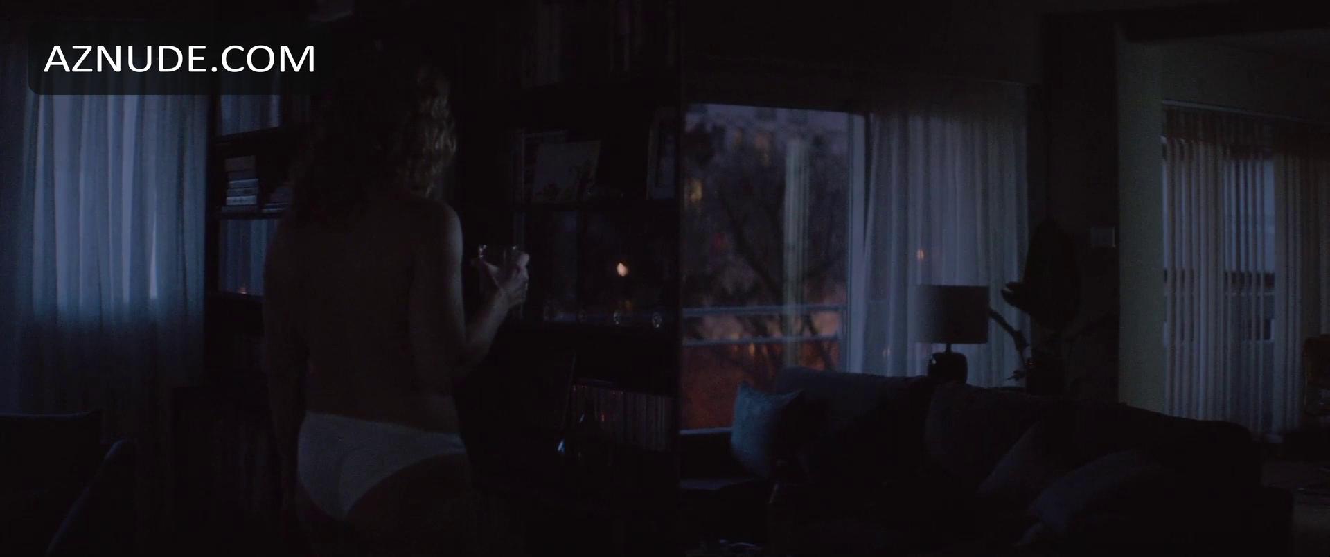 Les Enfants Des Autres in Unsorted, photo 11