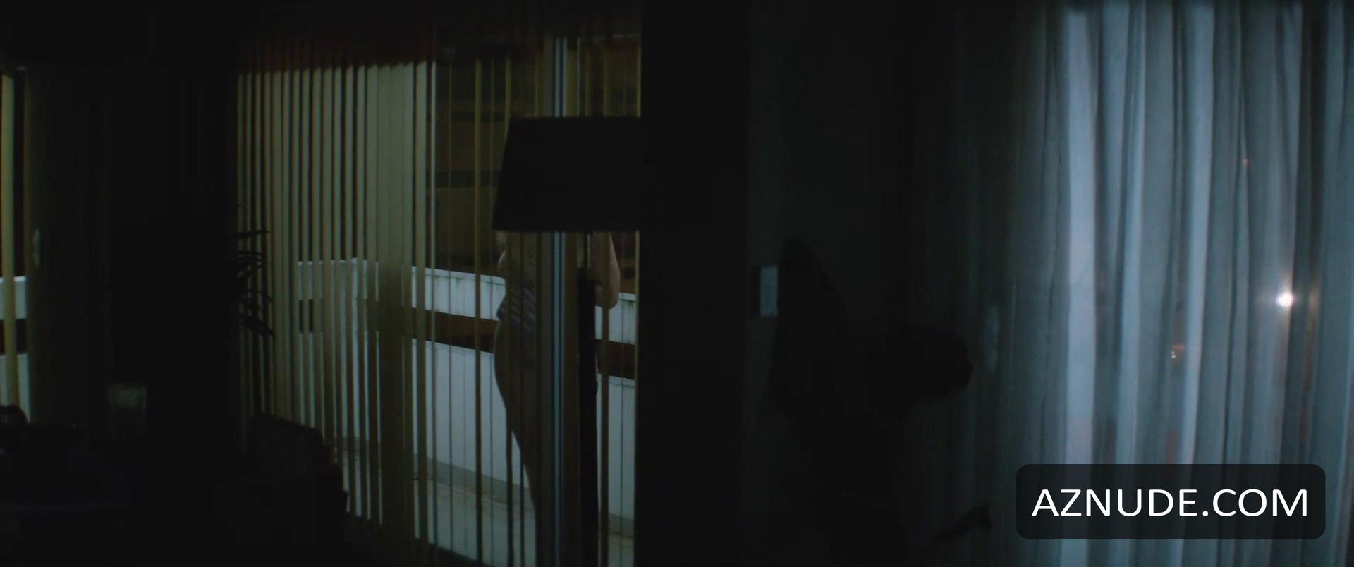Les Enfants Des Autres in Unsorted, photo 13