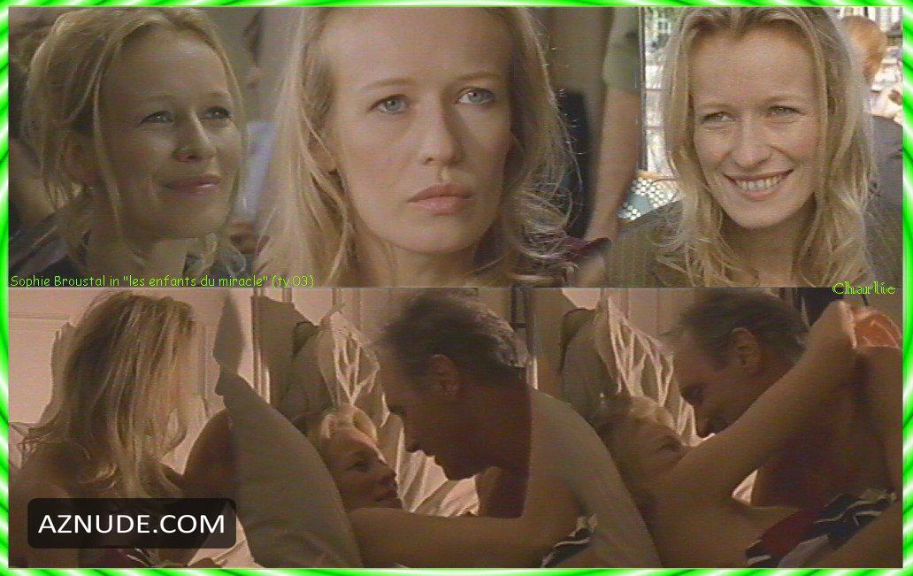 Les Enfants Du Miracle in Unsorted, photo 1
