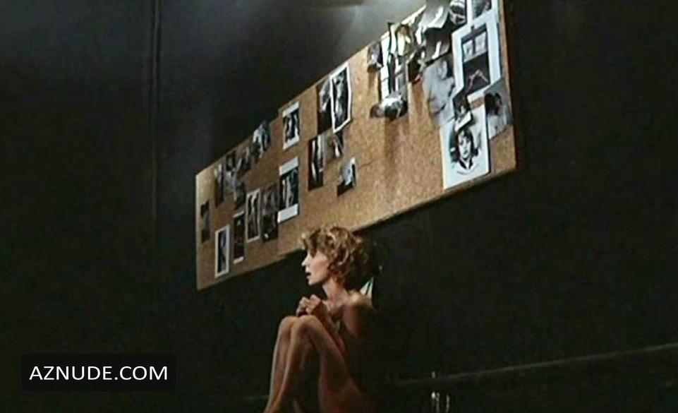 Les Mots Pour Le Dire in Unsorted, photo 6