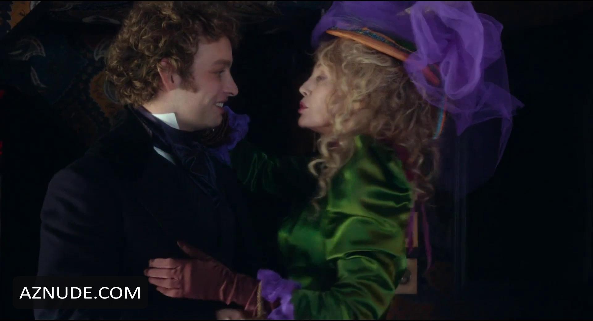 Les Secrets De La Princesse De Cadignan in Unsorted, photo 2