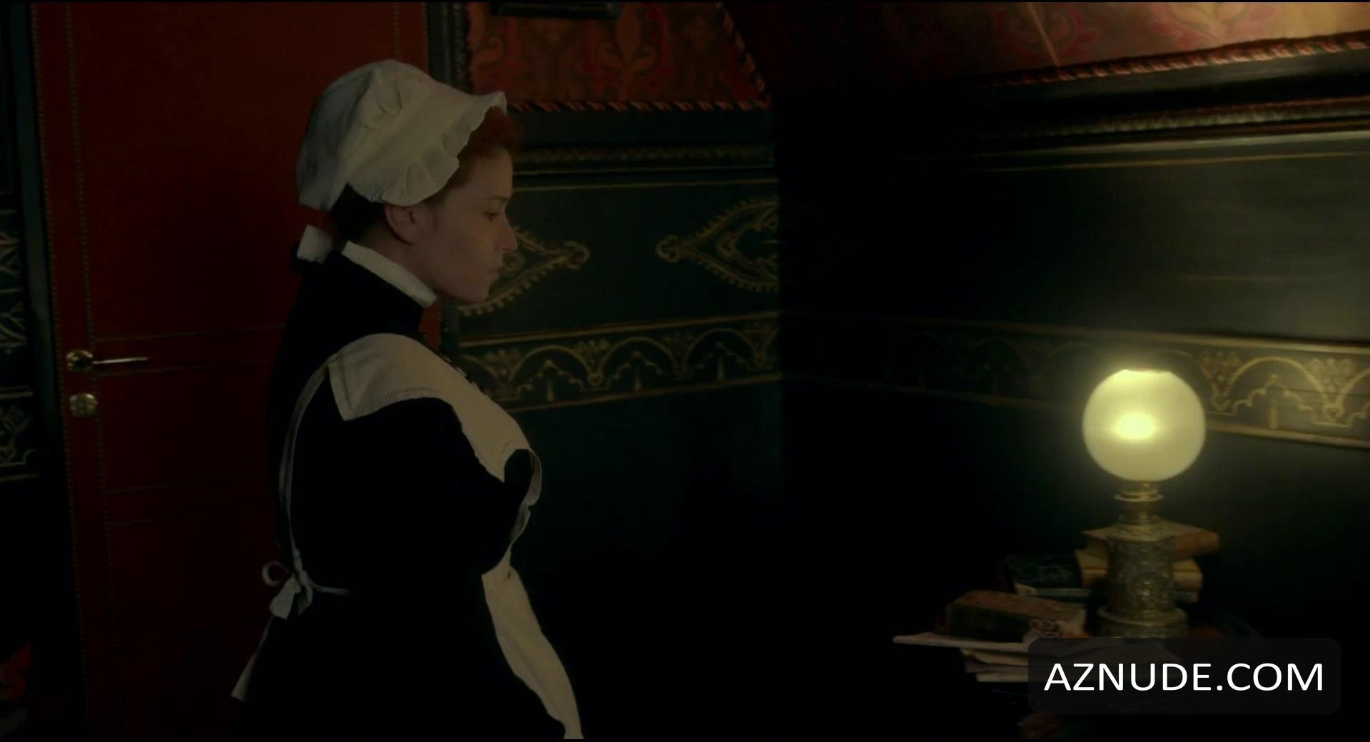 Les Secrets De La Princesse De Cadignan in Unsorted, photo 3
