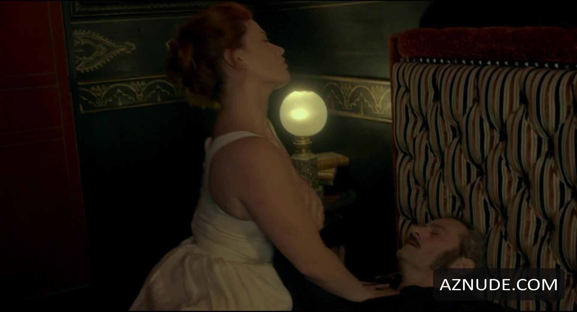 Les Secrets De La Princesse De Cadignan in Unsorted, photo 4