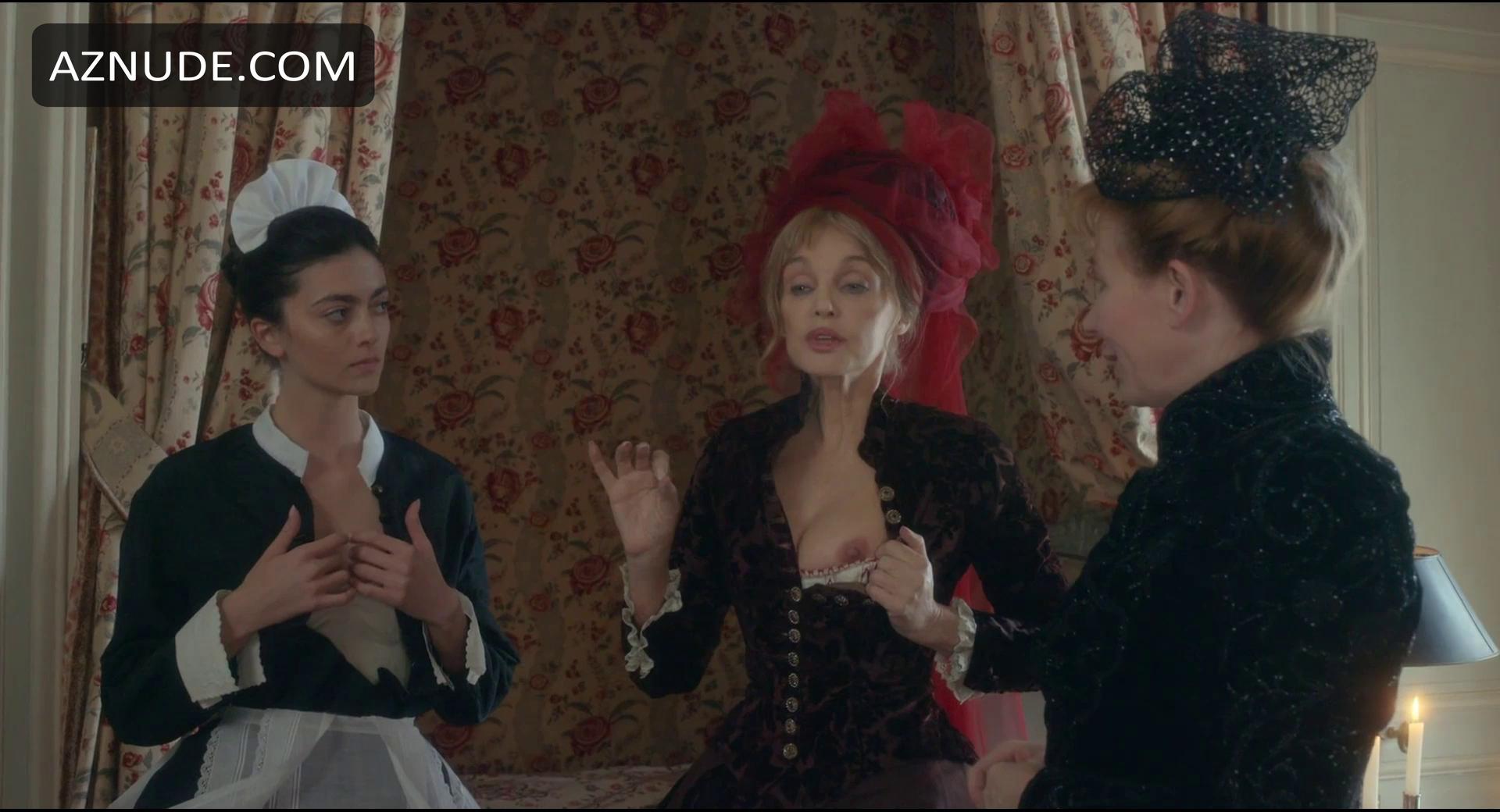 Les Secrets De La Princesse De Cadignan in Unsorted, photo 5