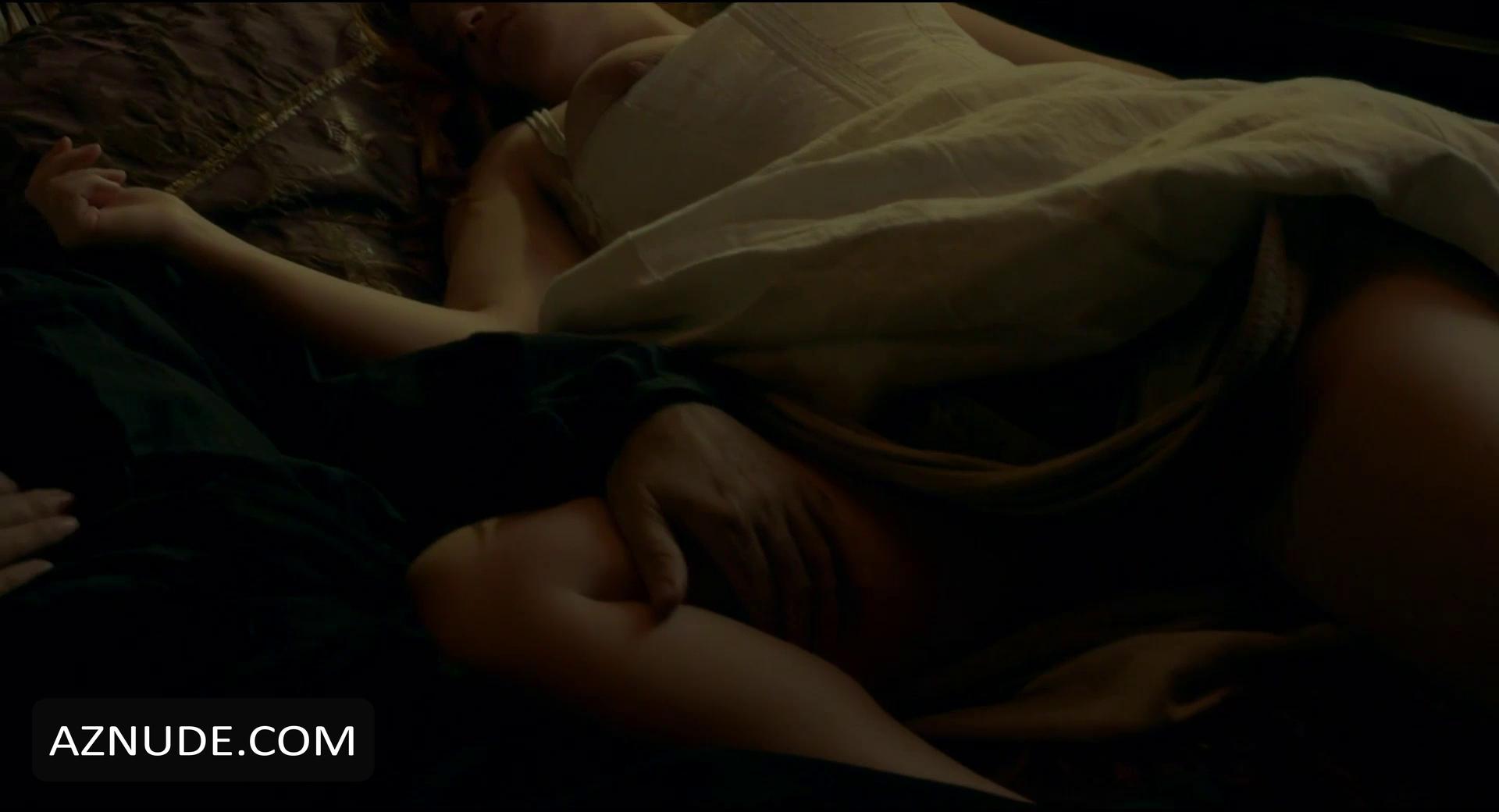 Les Secrets De La Princesse De Cadignan in Unsorted, photo 6