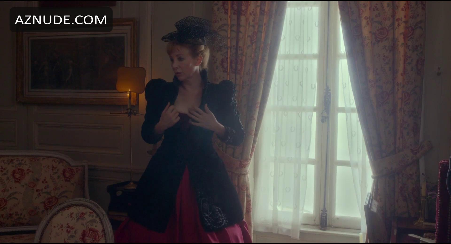 Les Secrets De La Princesse De Cadignan in Unsorted, photo 7