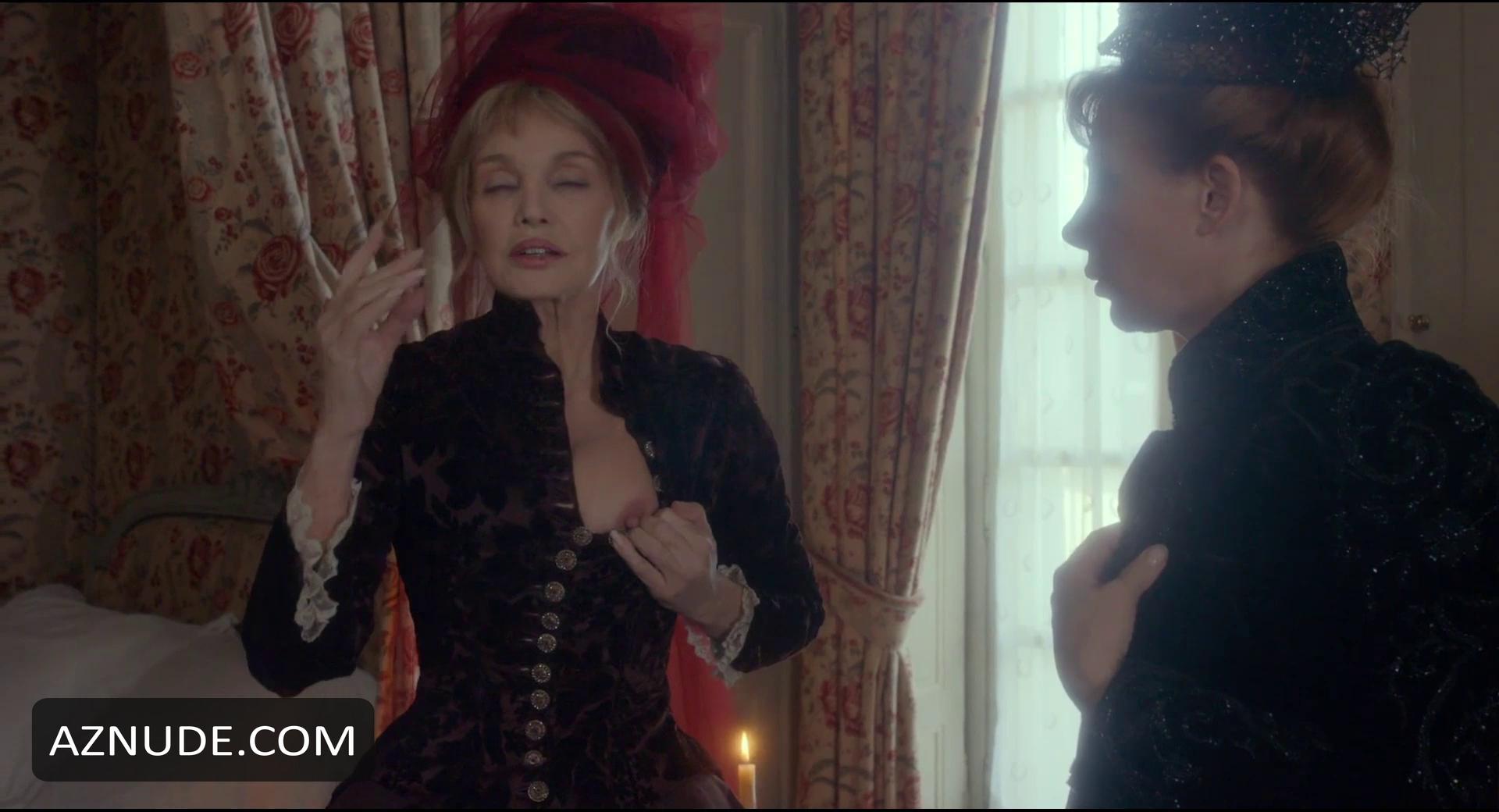 Les Secrets De La Princesse De Cadignan in Unsorted, photo 8