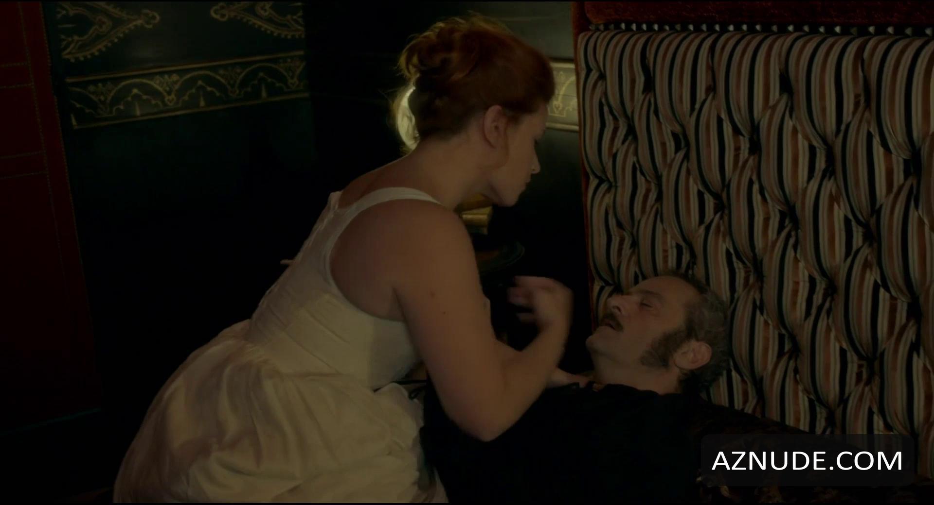 Les Secrets De La Princesse De Cadignan in Unsorted, photo 9