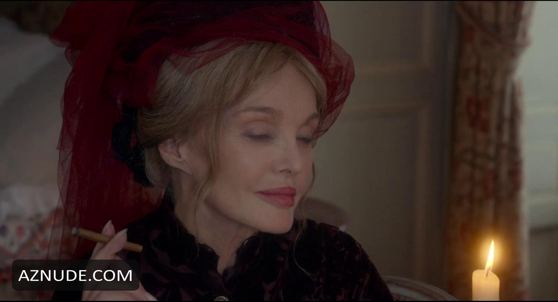 Les Secrets De La Princesse De Cadignan in Unsorted, photo 10
