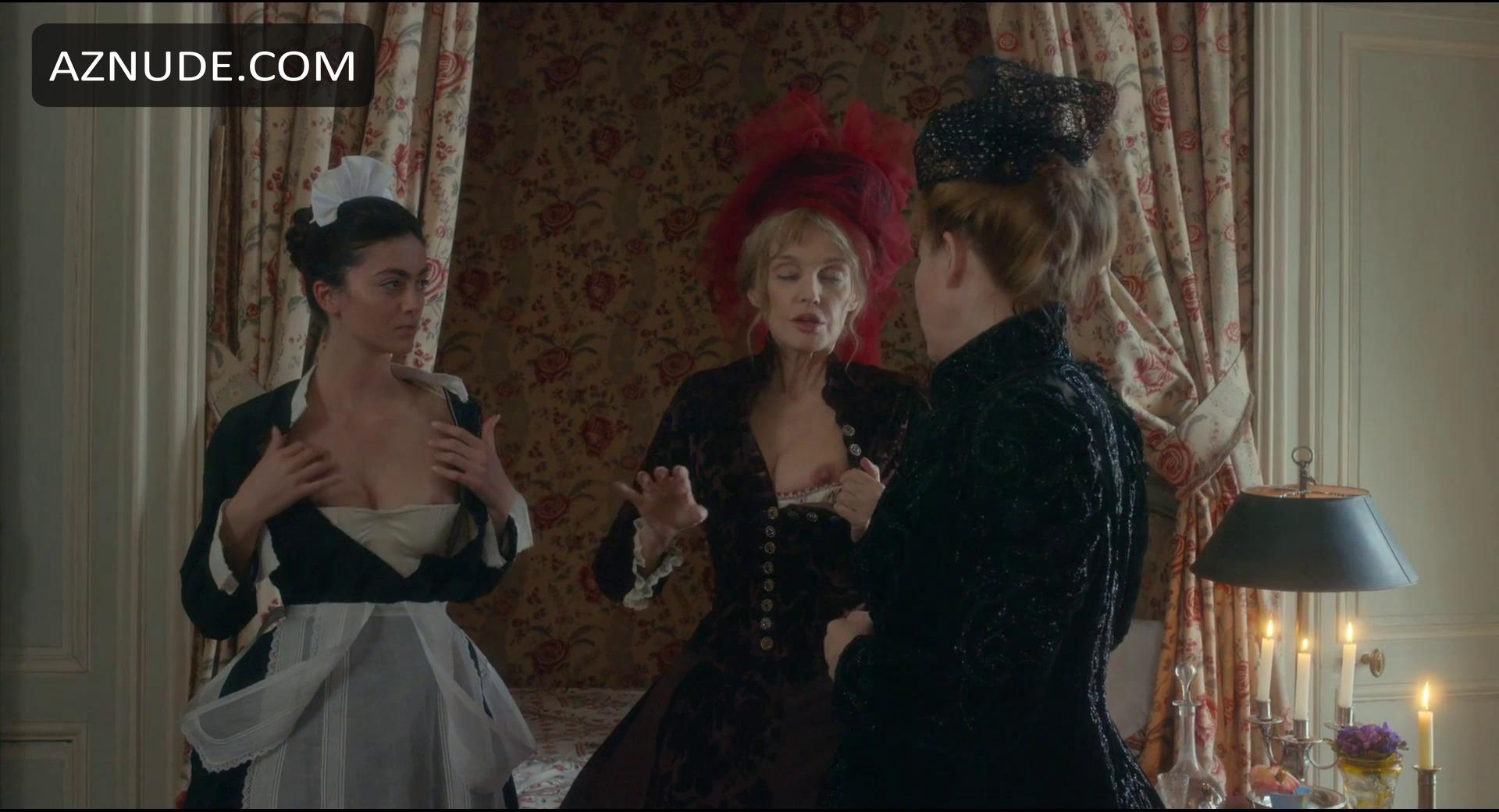 Les Secrets De La Princesse De Cadignan in Unsorted, photo 11