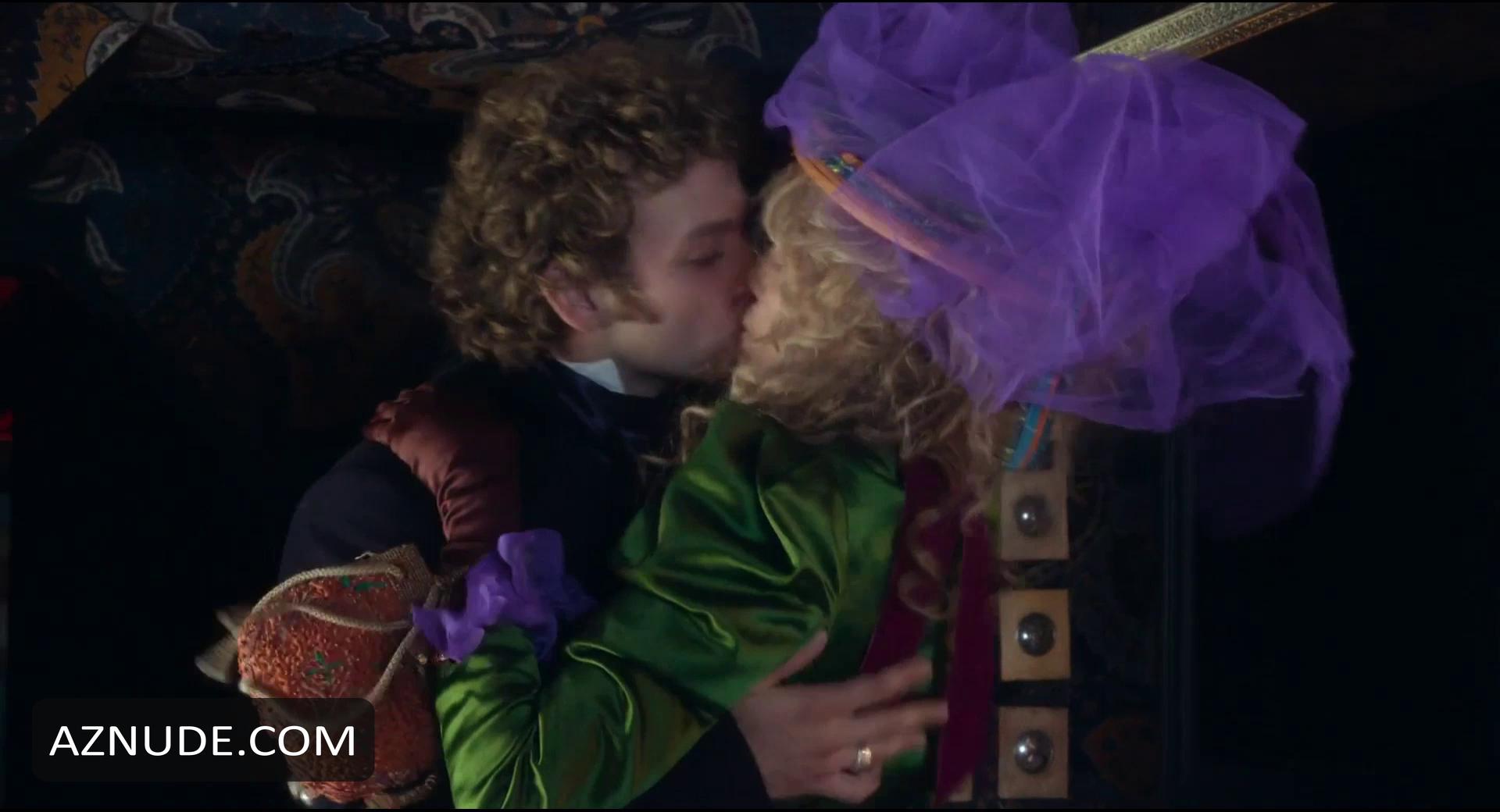 Les Secrets De La Princesse De Cadignan in Unsorted, photo 13