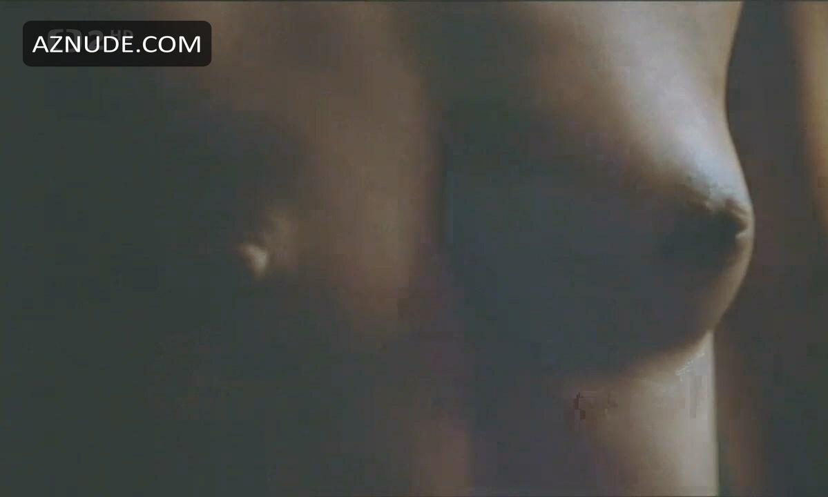 Les Seins De Glace in Unsorted, photo 13