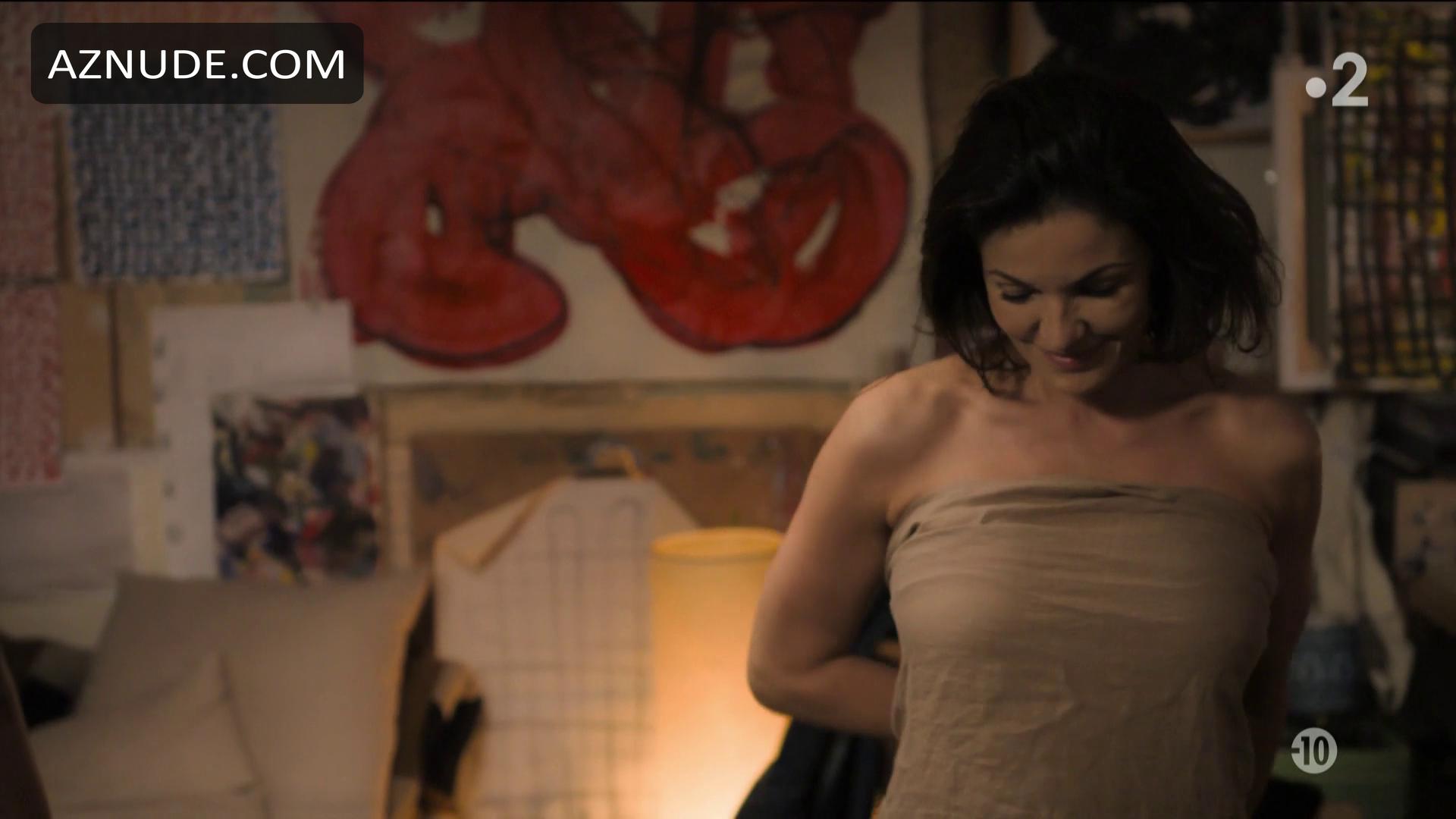Les Siffleurs in Unsorted, photo 3
