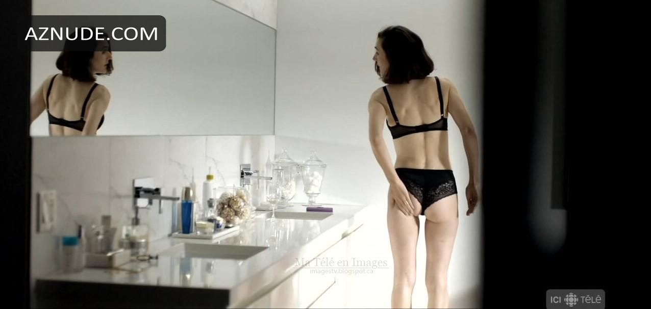 Les Simone in Unsorted, photo 4