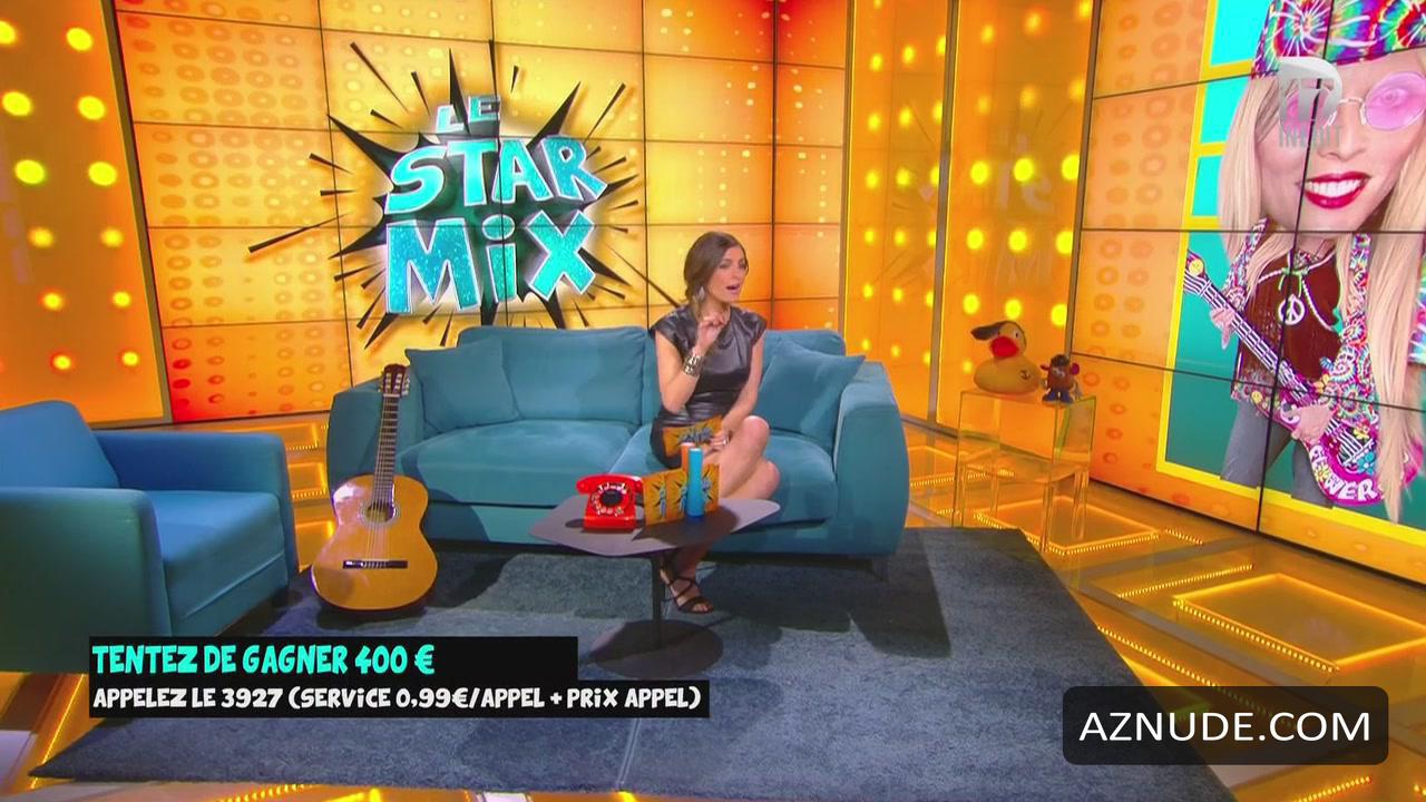 Le Starmix in Unsorted, photo 5