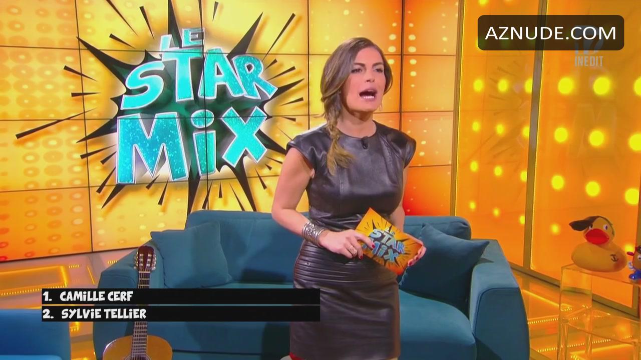 Le Starmix in Unsorted, photo 8
