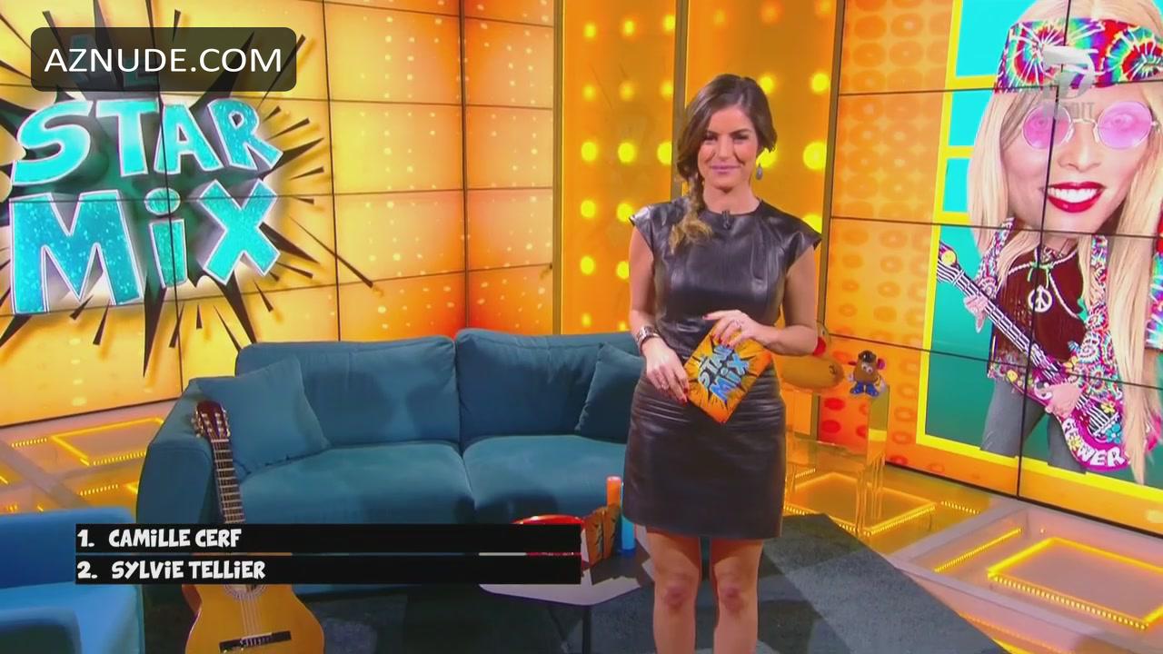 Le Starmix in Unsorted, photo 13