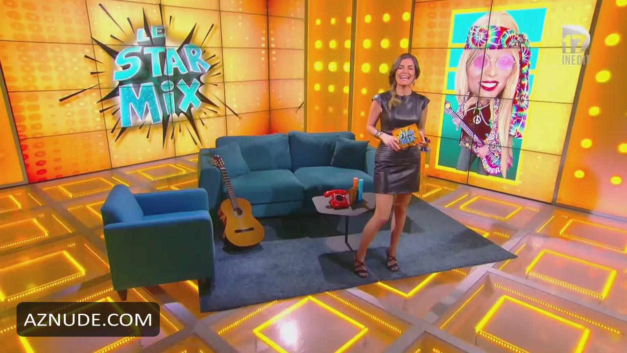 Le Starmix in Unsorted, photo 15
