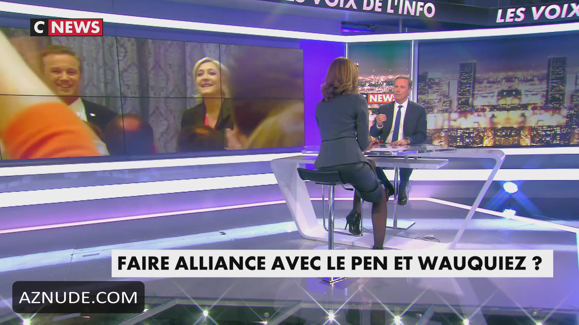 Les Voix De L'info in Unsorted, photo 2