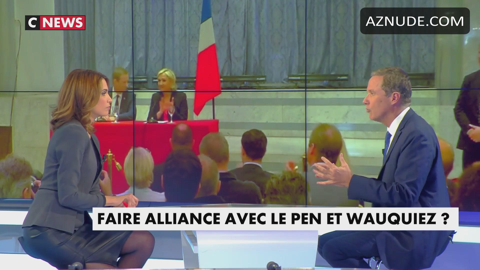Les Voix De L'info in Unsorted, photo 3