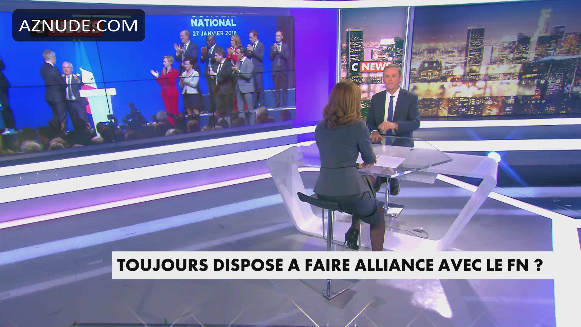 Les Voix De L'info in Unsorted, photo 9