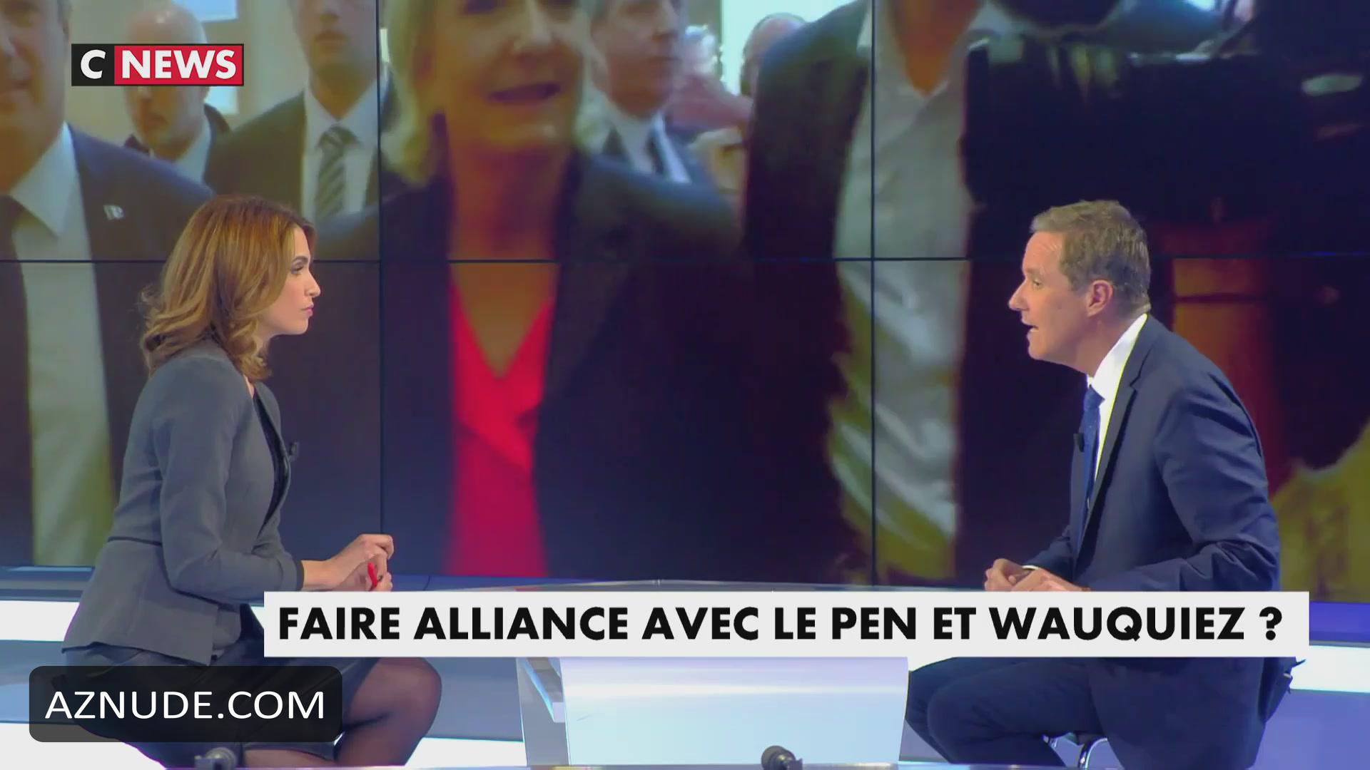 Les Voix De L'info in Unsorted, photo 11