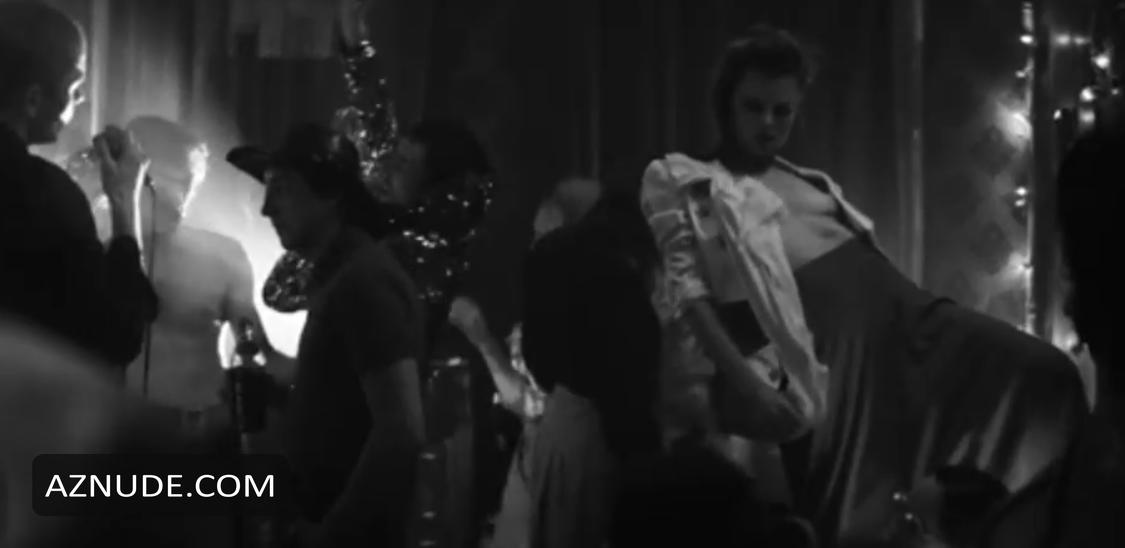 Leto in Unsorted, photo 2