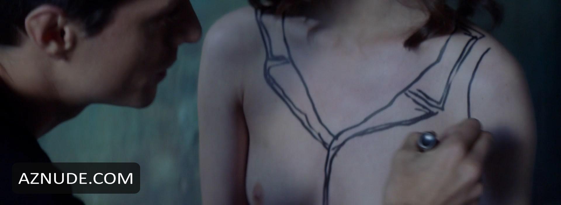 Let's Fuck in Unsorted, photo 3