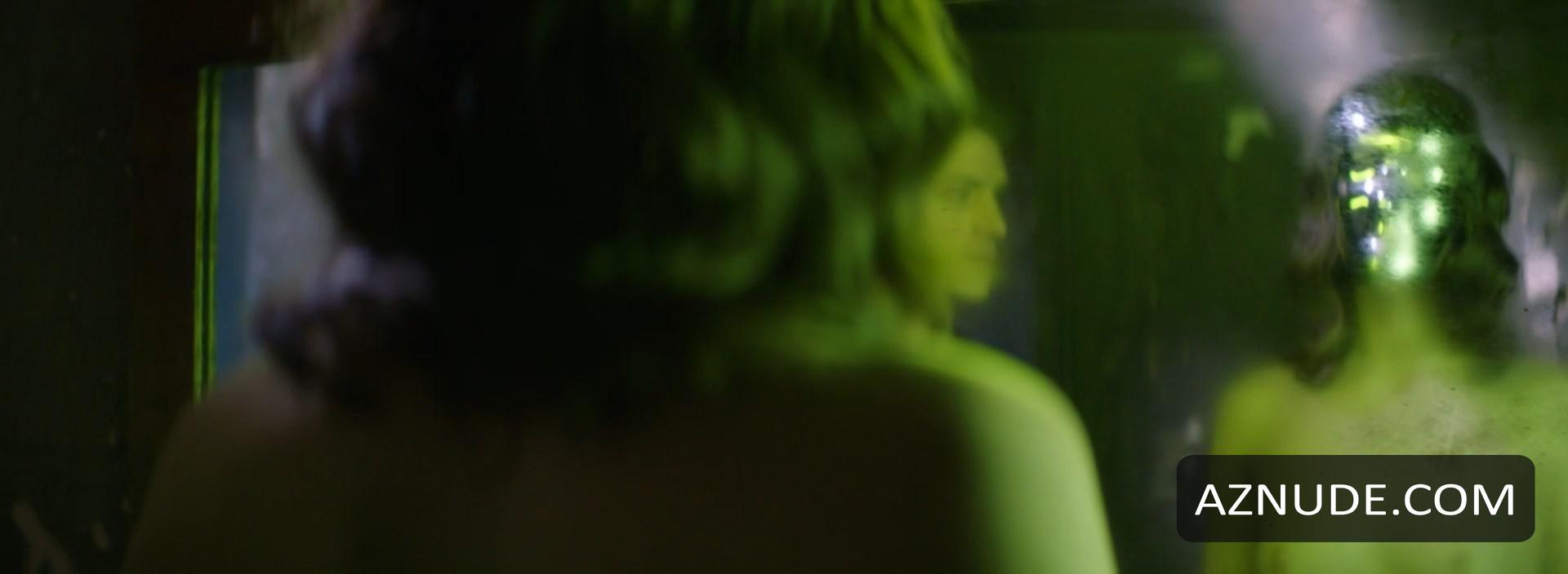 Let's Fuck in Unsorted, photo 5