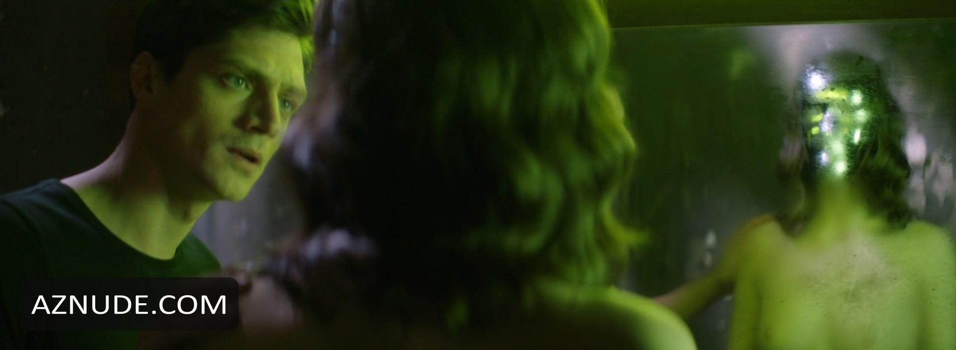 Let's Fuck in Unsorted, photo 6