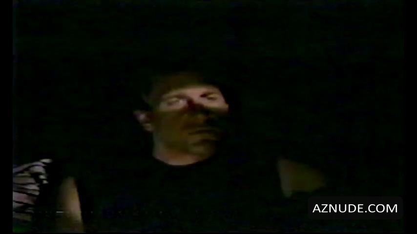 Let's Talk Sex in Unsorted, photo 14