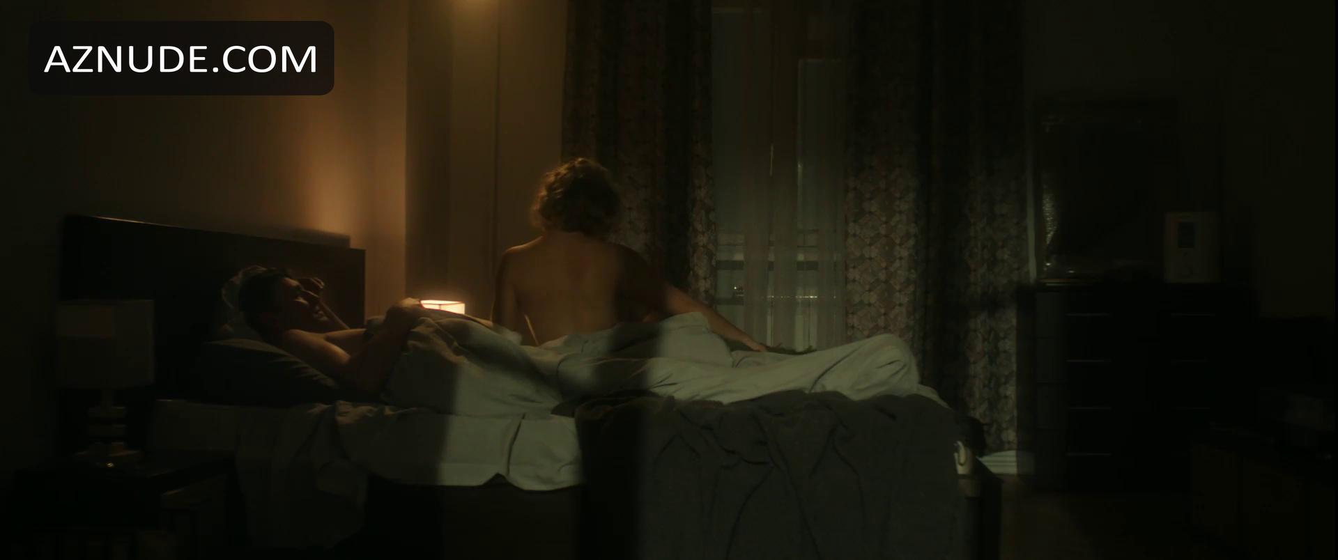 License To Love in Unsorted, photo 1