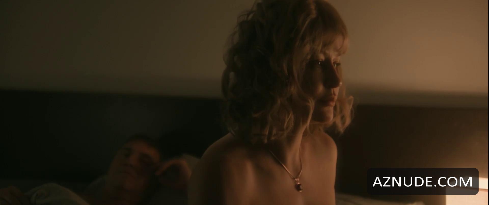 License To Love in Unsorted, photo 3