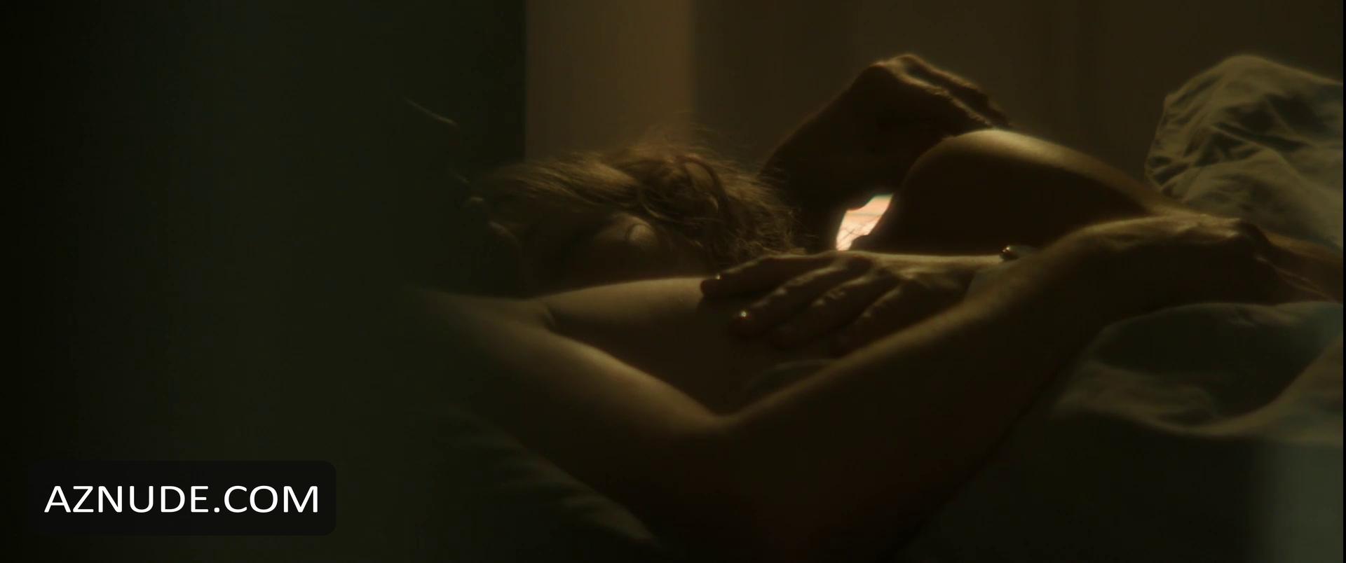License To Love in Unsorted, photo 5