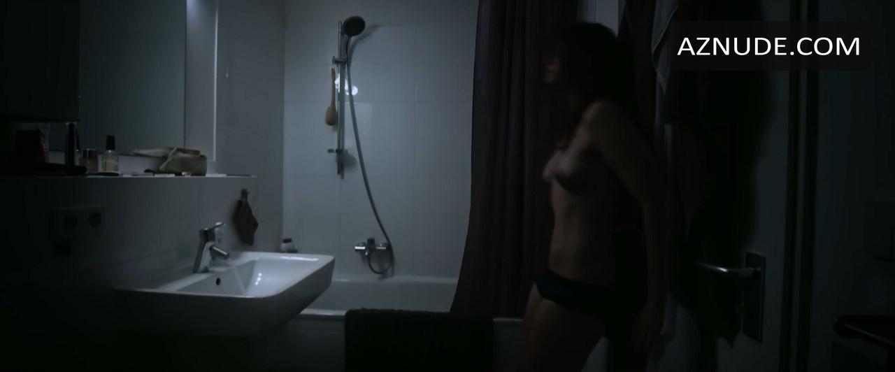 Liebe in Unsorted, photo 8