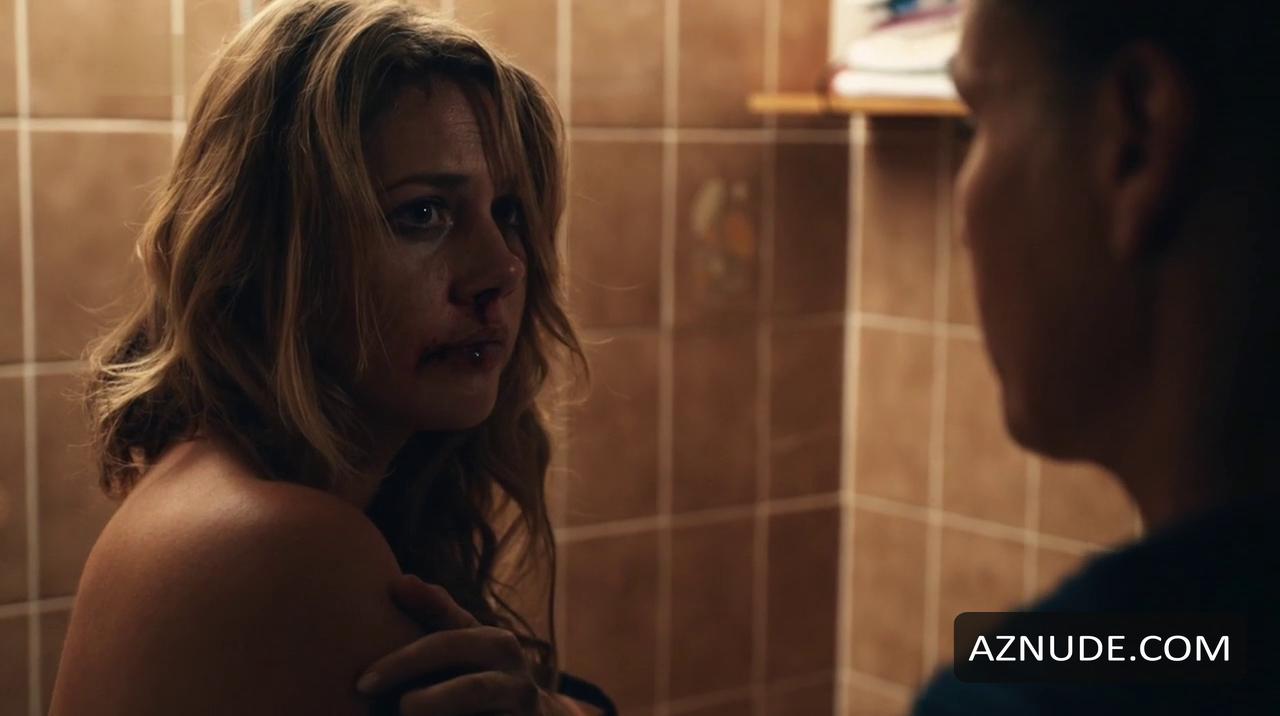 Liebe Bis In Den Mord: Ein Alpenthriller in Unsorted, photo 1