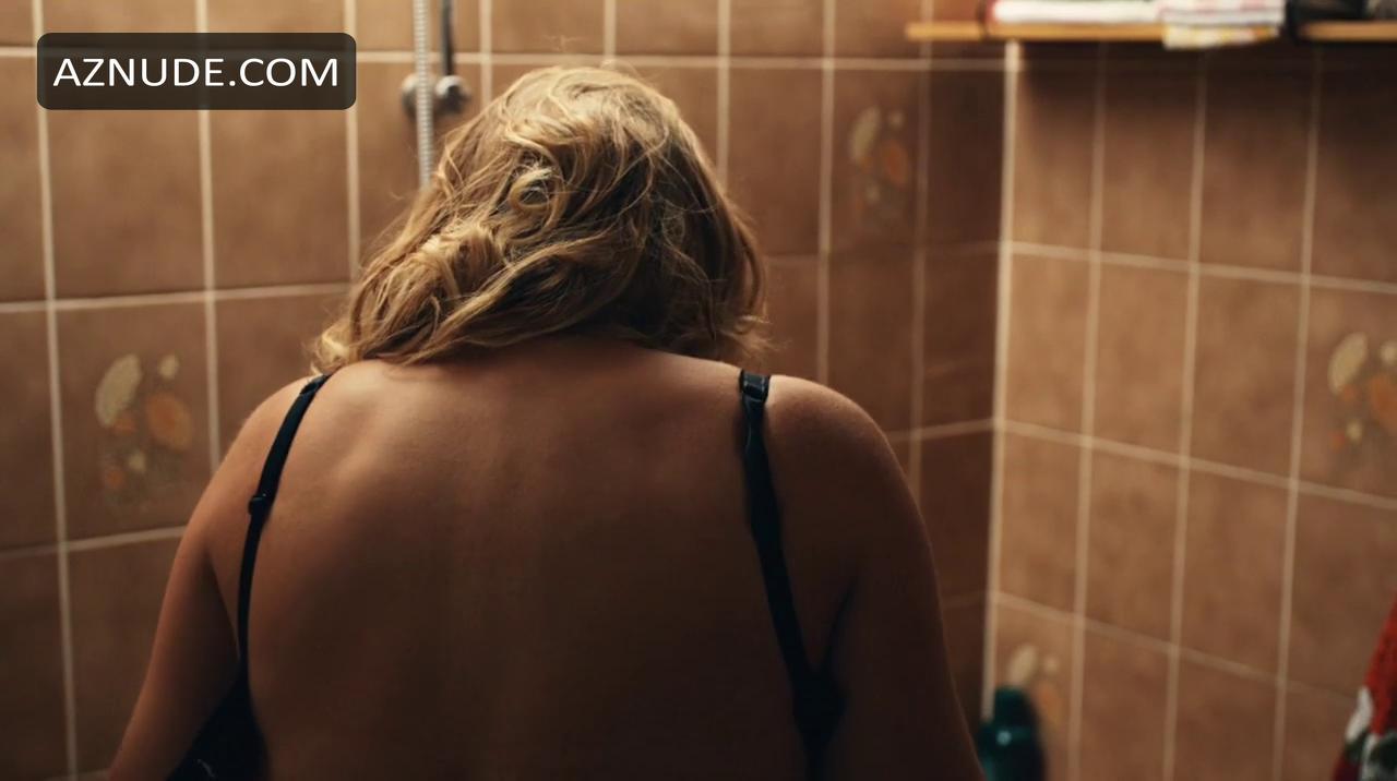 Liebe Bis In Den Mord: Ein Alpenthriller in Unsorted, photo 2