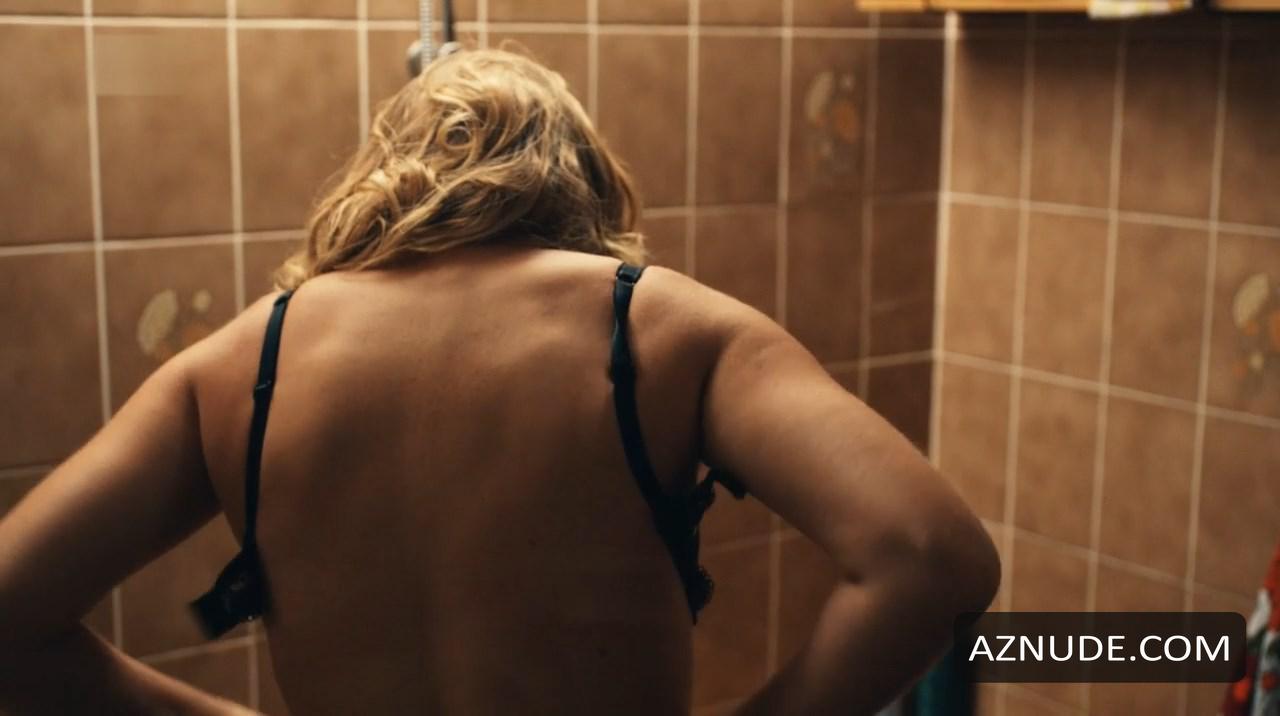 Liebe Bis In Den Mord: Ein Alpenthriller in Unsorted, photo 9