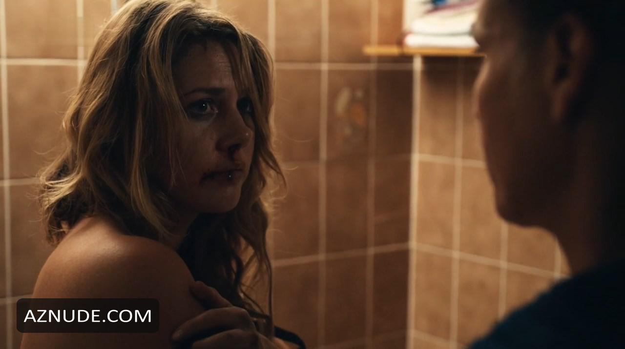 Liebe Bis In Den Mord: Ein Alpenthriller in Unsorted, photo 10