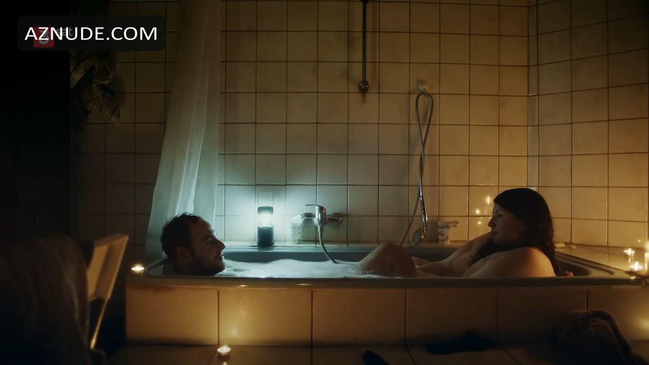 Liebe, Pflicht Und Hoffnung in Unsorted, photo 4