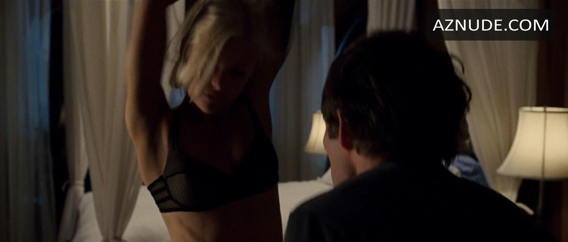 Lies And Alibis in Unsorted, photo 6