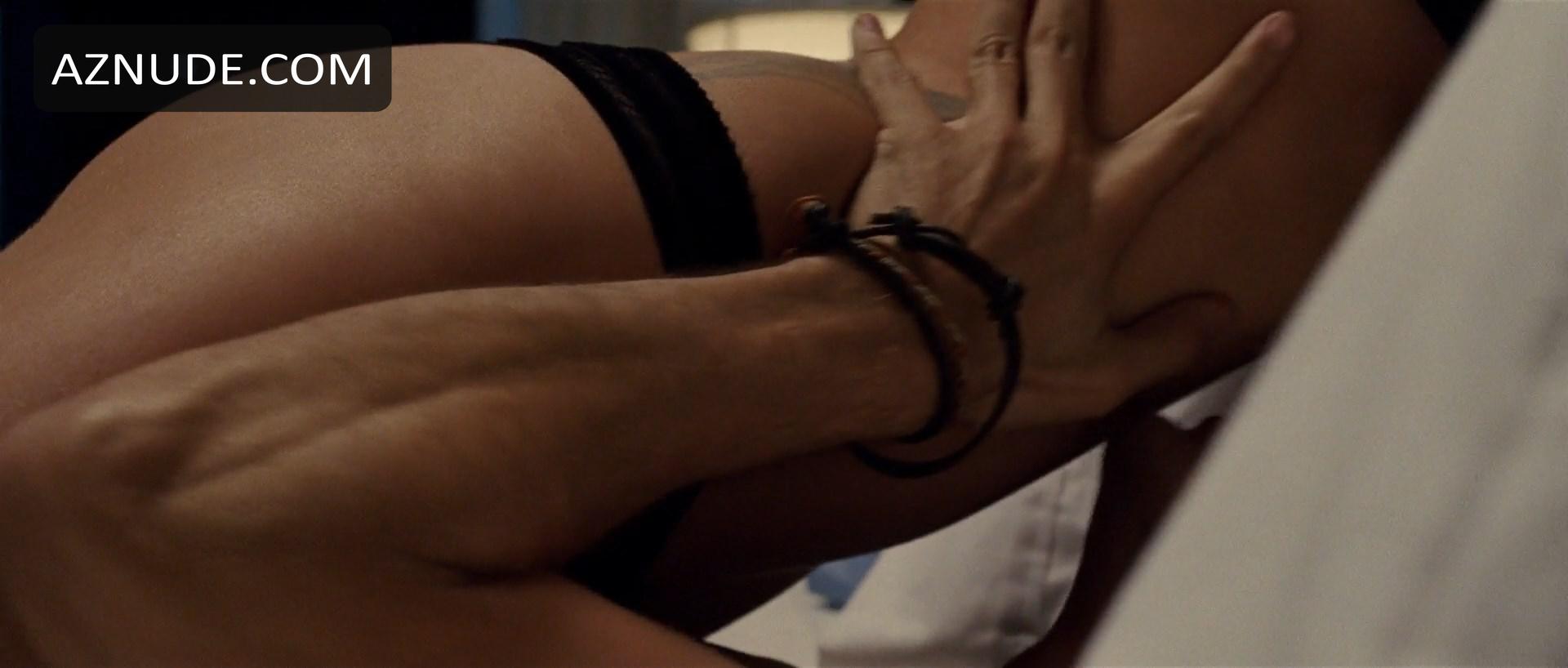 Lies And Alibis in Unsorted, photo 9