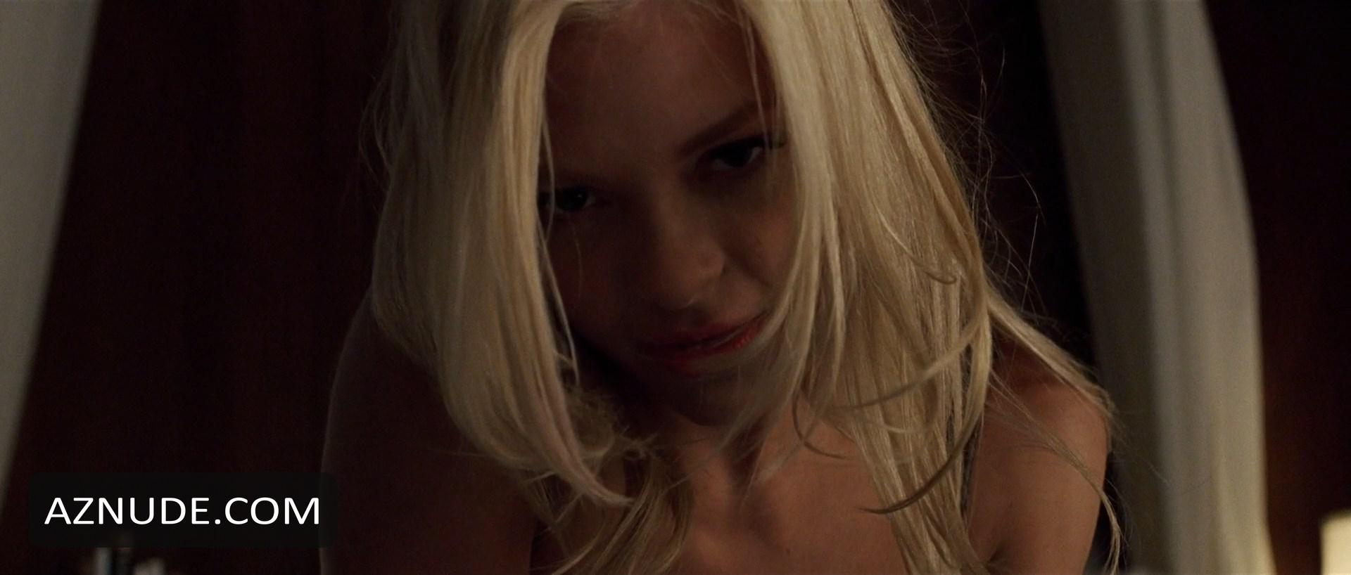 Lies And Alibis in Unsorted, photo 10