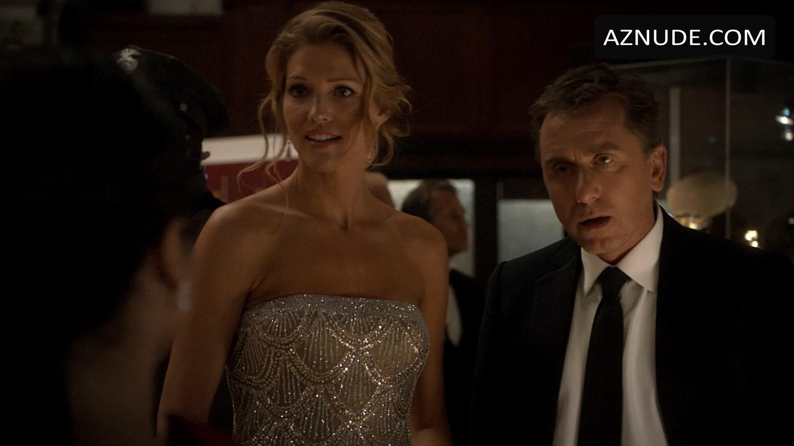 Lie To Me in Unsorted, photo 9