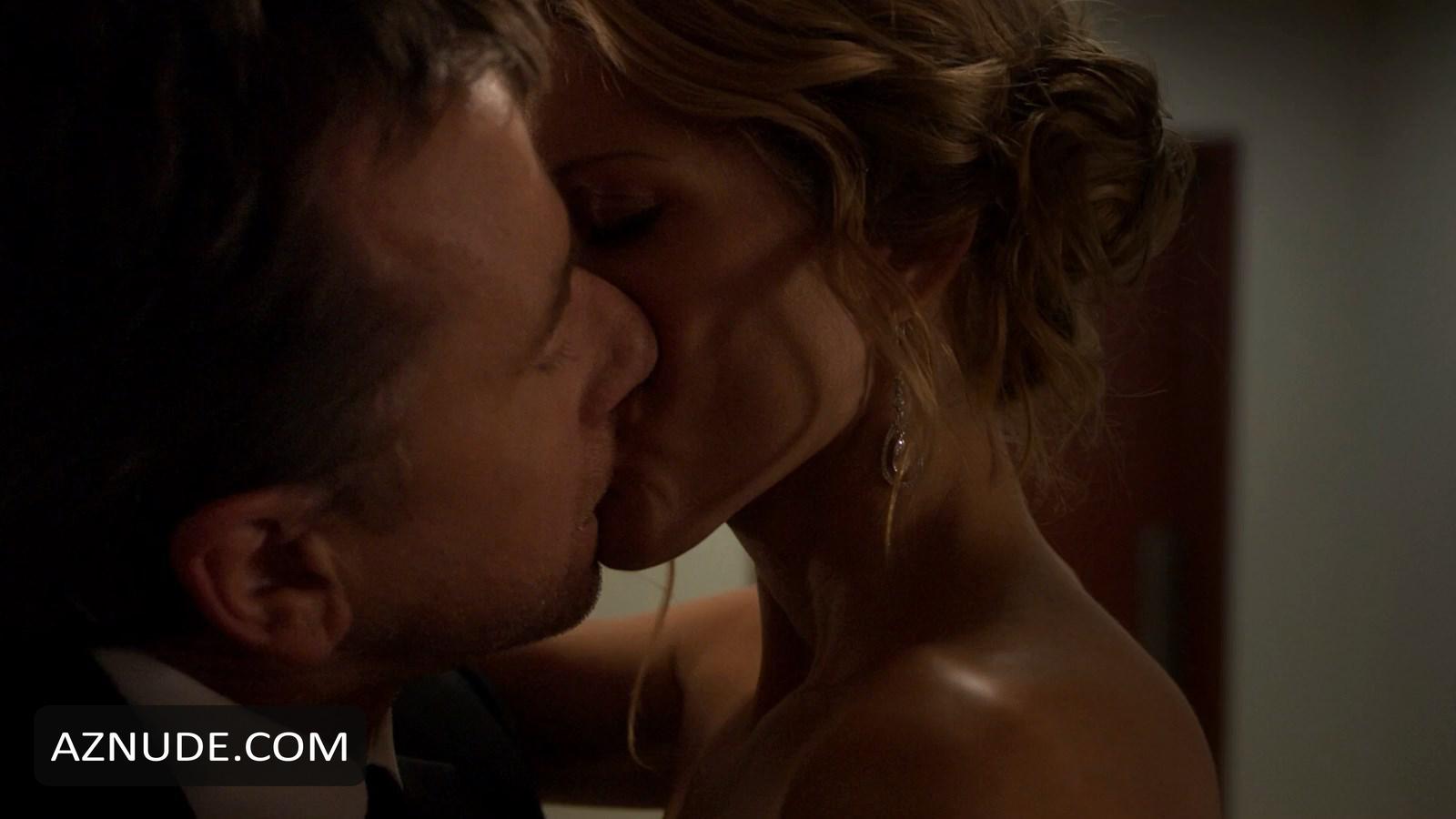 Lie To Me in Unsorted, photo 16