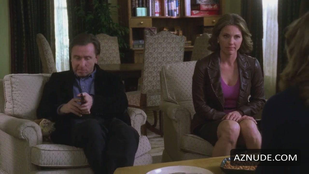 Lie To Me in Unsorted, photo 20