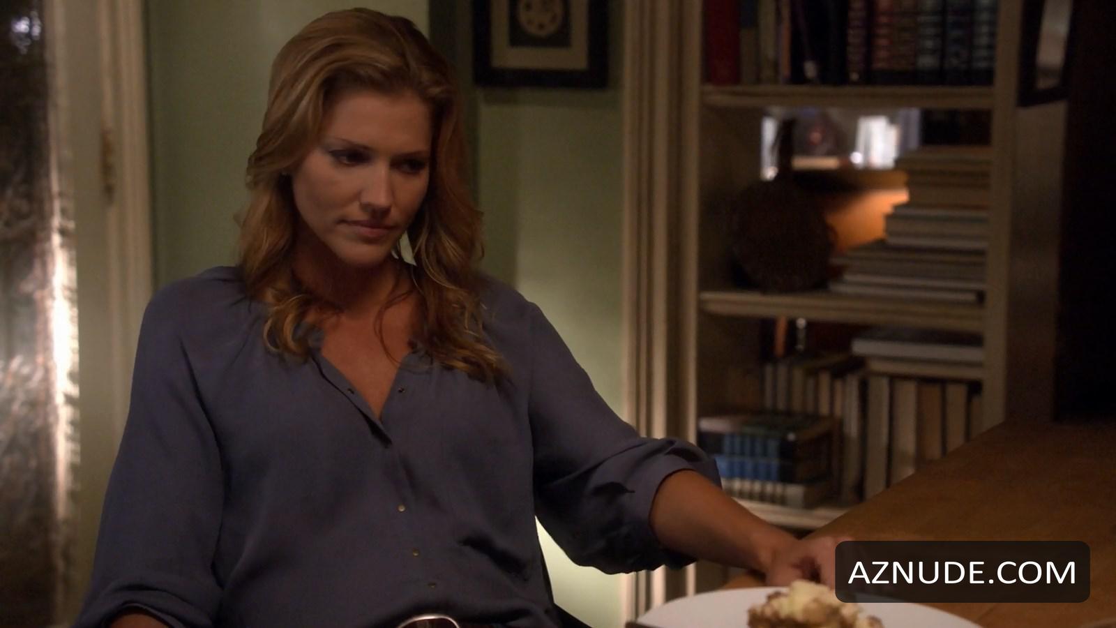 Lie To Me in Unsorted, photo 24