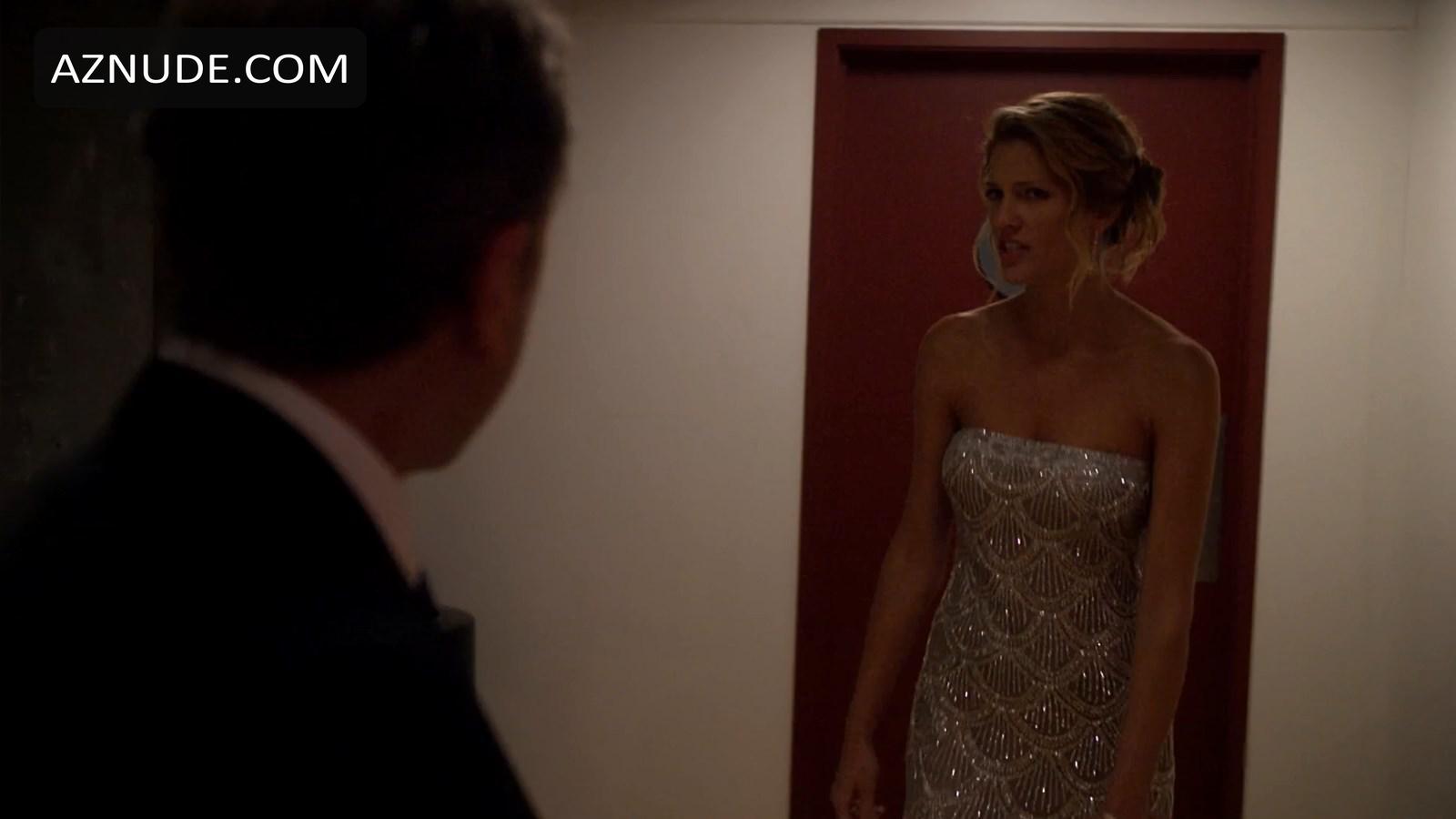 Lie To Me in Unsorted, photo 26