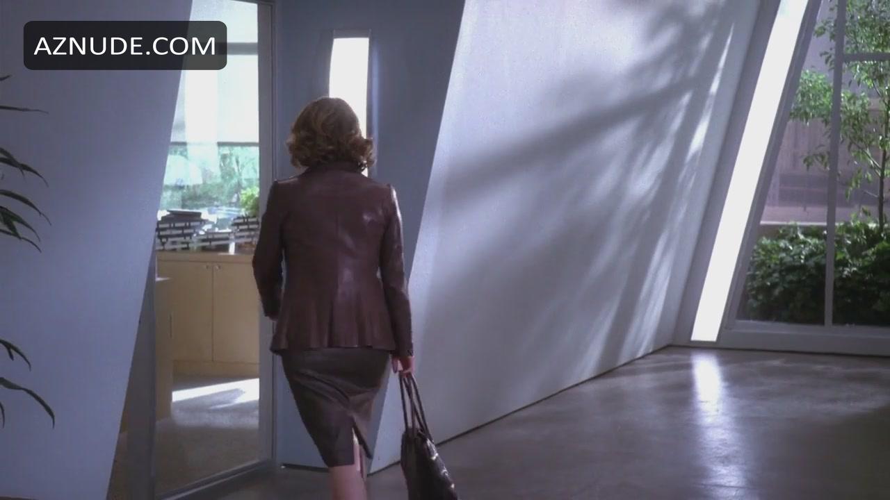 Lie To Me in Unsorted, photo 30